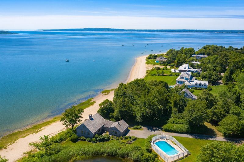 Best Bathroom Remodeling pros in Duxbury, MA