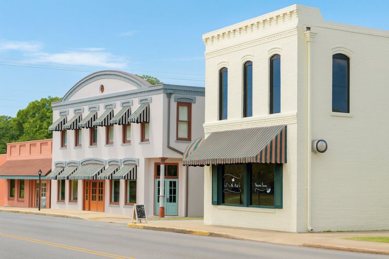 Best Bathroom Remodeling pros in Pembroke, MA