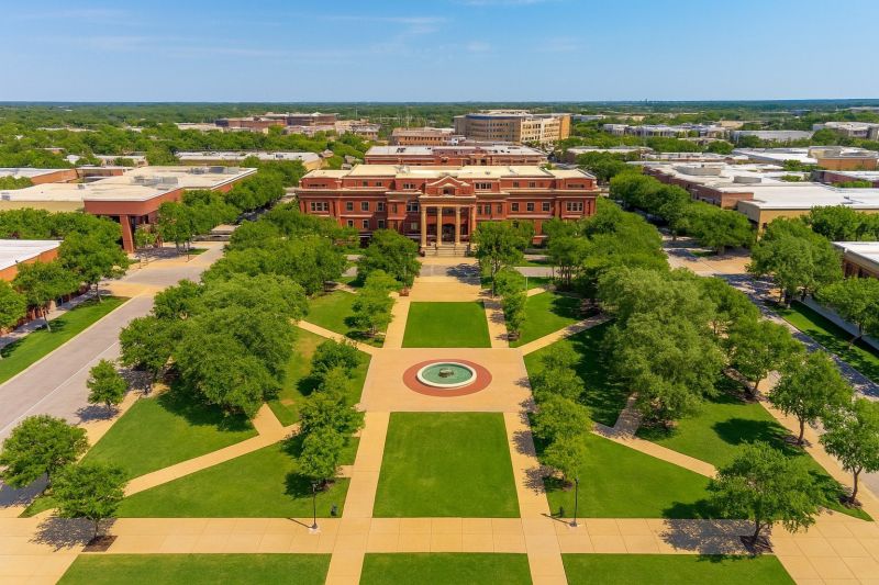 Best Bathroom Remodeling pros in Attleboro, MA