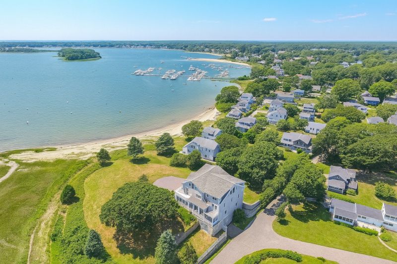 Best Bathroom Remodeling pros in Rehoboth, MA