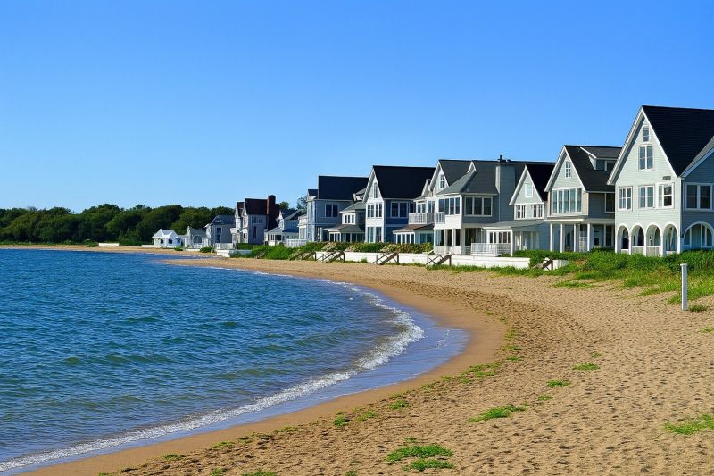 Best Bathroom Remodeling pros in Stoughton, MA