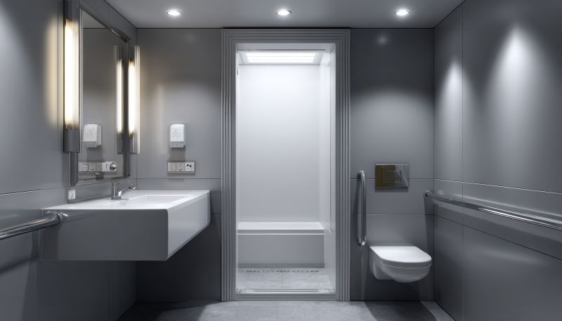 Top Bathroom Remodeling Companies in Attleboro, MA