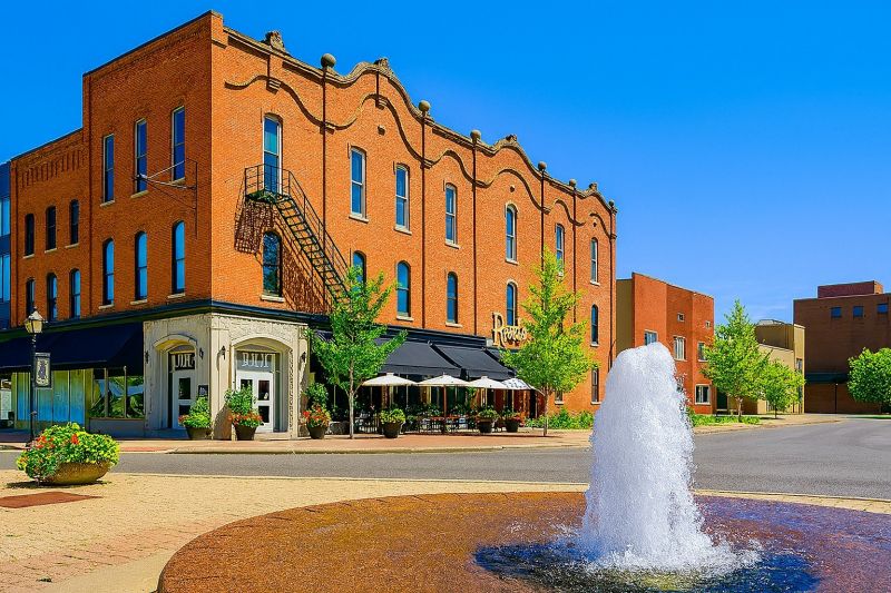 Top Bathroom Remodeling Companies in Mansfield, MA