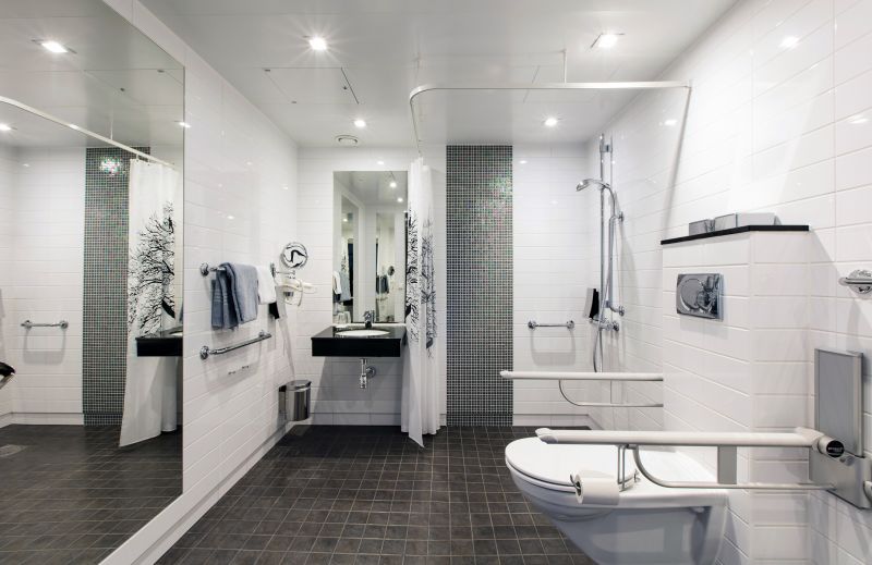 Best Shower Renovation Contractors in Middleboro, MA